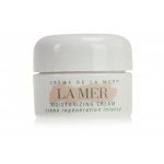 La Mer Moisturizing Cream 3.5ml