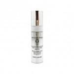 Estee Lauder Crescent White Full Cycle Brightening Spot Correcting Essence 4ml