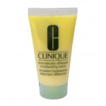 Clinique Dramatically Different Moisturizing Lotion+ 15ml