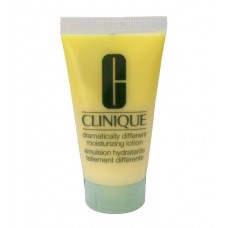 Clinique Dramatically Different Moisturizing Lotion+ 15ml