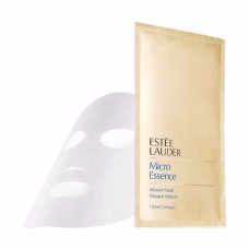 Estee Lauder Micro Essence Infusion Mask 