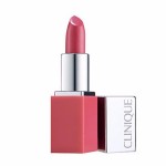 Clinique Pop Lip Colour+Primer Rouge Intense+Base No.09 Sweet Pop 