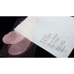 Estee Lauder Stress Relief Eye Mask 1 pairs