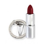 Estee Lauder Pure Color Long Lasting Lipstick (Silver) No.18 Bois de Rose 