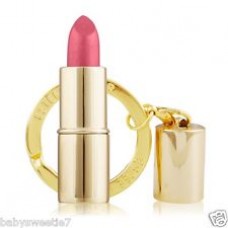 Estee Lauder Pure Color Lipstick (Golden) No.16 Candy Shimmer 