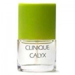 Clinique Calyx EDP 4ml