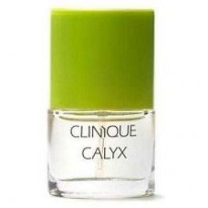 Clinique Calyx EDP 4ml