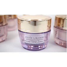Estee Lauder Advanced Time Zone Age Reversing Line/Wrinkle Creme 7ml 