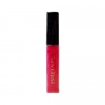 Estee Lauder Pure Color Envy Sculpting Gloss 4.6ml #230