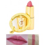 Estee Lauder Pure Color Long Lasting Lipstick (Golden) #18 Bois de Rose 
