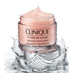 Clinique Moisture Surge Extended Thirst Relief 15ml 
