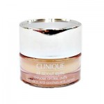 Clinique All About Eyes Reduces Circles, Puffs 7ml 