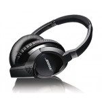 Bose AE2w Bluetooth Headphones