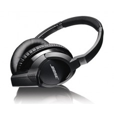 Bose AE2w Bluetooth Headphones