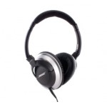 Bose Around-Ear II 