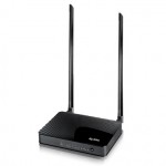 Zyxel AMG1312-T10B ADSL2+ Wireless N with USB