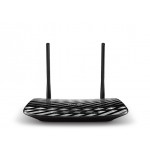 TPLINK AC750 Dual Band Wireless Gigabit Router