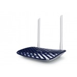 TPLINK AC750 Dual Band Wireless Router, Mediatek