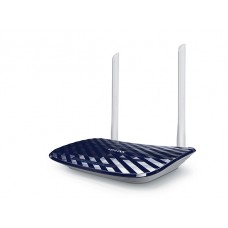 TPLINK AC750 Dual Band Wireless Router, Mediatek