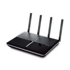 TPLINK AC2600 Wireless Dual Band Gigabit Router