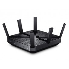 TPLINK AC3200 Wireless Tri-Band Gigabit Router