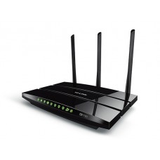 TPLINK AC1750 Dual Band Wireless Gigabit Router