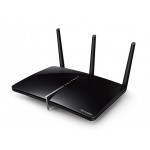 TPLINK AC750 Wireless Dual Band Gigabit ADSL2 Modem Router