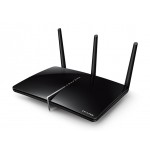 TPLINK AC1750 Wireless Dual Band Gigabit ADSL2 Modem Router