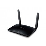 TPLINK AC750 Wireless Dual Band 4G LTE Router