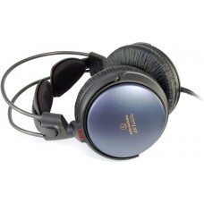 Audio-Technica ATH A-900 