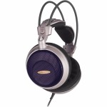 Audio-Technica ATH-AD700