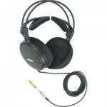 Audio-Technica ATH-AD900 