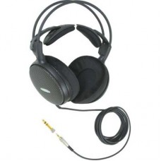 Audio-Technica ATH-AD900 