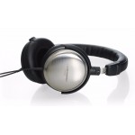 Audio-Technica ATH-ES10