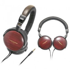 Audio-Technica ATH-ESW9