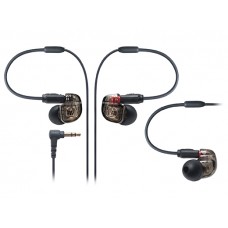 Audio-Technica ATH-IM01