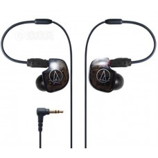 Audio-Technica ATH-IM03