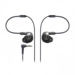 Audio-Technica ATH-IM04