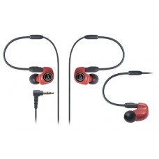 Audio-Technica ATH-IM70 