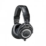 Audio-Technica ATH-M50X