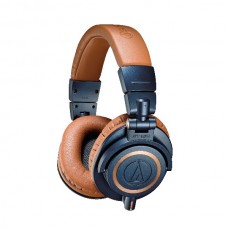 Audio-Technica ATH-M50X 65th anniversary