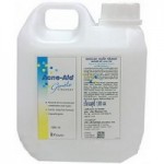 Acne Aid แอคเน่-เอด เจนเทิ่ล ลิควิด (แบบเติม) 1,000ml