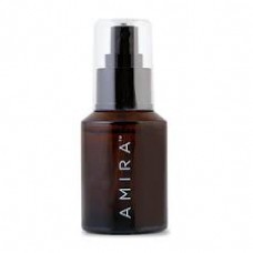 Amira 100% PURE&ORGANIC ‘ARGAN OIL’ SIZE 60ML