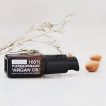 Amira 100% PURE&ORGANIC ‘ARGAN OIL’ SIZE 10ML
