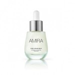 Amira PURE ARGAN MILK SIZE 30ML 