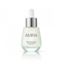 Amira PURE ARGAN MILK SIZE 30ML 