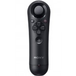 PlayStation Move Navigation Controller