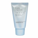Estee Lauder Take it Away Makeup Remover Lotion 30ml