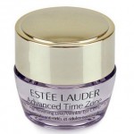 Estee Lauder Advanced Time Zone Age Reversing Line/Wrinkle Eye Creme 5ml 