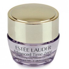 Estee Lauder Advanced Time Zone Age Reversing Line/Wrinkle Eye Creme 5ml 